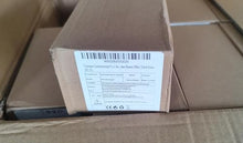 Load image into Gallery viewer, Yomisee Garden Gnomes Statue, Garden Ornaments Outdoor, Funny Gift for Home, Balcony, Living Room, Lawn, Office, Pond Decoration