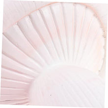 Load image into Gallery viewer, Happyyami Mushroom Figurine Lawn Ornament Large Red Mushroom Statue for Garden Decoration Outdoor Decor Fairy for Birthdays and Holidays