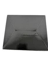 Load image into Gallery viewer, Joltix Solar Lights, 6 Pack Solar Flame Lights, IP65 Waterproof Solar Flickering Dancing Lights,Landscape Lighting Auto On/Off for Outdoor Garden Patio Pathway Yard Driveway Halloween Decorative.