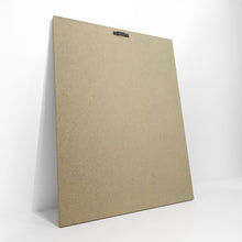 Load image into Gallery viewer, emmena - Small Gnome Painting - Vintage Collage Style - 18 x 24 cm