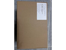 Load image into Gallery viewer, YTOOZ Flower Fairy Solar Garden Light Statues With Wings Decor Outdoor Sculptures Angel Solar Glowing Crafts Ornaments Patio Yard Figure Statue B 14x12x42cm(6x5x17inch) Gift