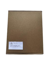 Load image into Gallery viewer, CNMTCCO Solar Lights Outdoor Garden, 6 Pack Solar Flickering Dancing Flame Lights, Waterproof SolarTorch Light Landscape Lighting for Garden Patio Pathways Lawn Yard Decoration