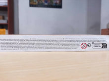 Load image into Gallery viewer, WOODEN.CITY Cruiser V-Twin, DIY Wooden 3D Puzzle, Wooden Motorbike Model Kit, Detailed Engine with Rubber Motor, Puzzles for Adults