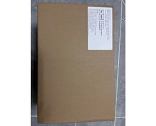 Load image into Gallery viewer, YTOOZ Outdoor Statue Garden Sculpture Outdoor Garden Gnome Yard Statue Decoration,White robes, smoking, erect middle finger Statue Gnome Decorations Patio Deck Yard Decor Garden Gift