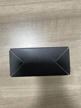 Load image into Gallery viewer, Soslina 4 Pack Solar Step Lights, IP68 Waterproof, Warm White & Blue Mixed Colour, 30 Lumen, 16 Hrs Lighting, Easy Install, Outdoor Garden Pathway Deck Fence Patio