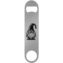 Load image into Gallery viewer, 'Gonk Gnome' Bar Blade Bottle Opener (BR00019612)