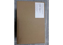 Load image into Gallery viewer, YTOOZ Sculpture Garden Elves, Fairy Flower Decoration Retro Nostalgia Statue Outdoor Garden Landscaping Lawn Decoration Ideas Gift