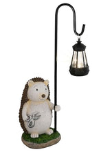 Load image into Gallery viewer, Dcmkimilv Outdoor Garden Figurine Light SR23053