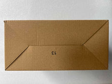 Load image into Gallery viewer, twoonto Solar Lights Garden Lamps, LED Watering Can Lights Star Shower Art Light with Bracket, Starry Fairy Night Light Decoration for Garden Patio Yard Flowerbed Parties Outdoor Pathway