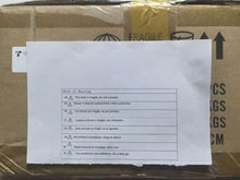 Load image into Gallery viewer, Gpzj Resin Sculpture Statue, A Simulation Image Of Mother And Child Deer, Exudes The Beauty Of Mother’S Love, And Is A Highly Appreciated Artistic Landscape Decoration