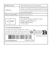 Load image into Gallery viewer, Vriusi Skeleton Gnome Decor, Skull Dwarf Sculptures, Resin Skeleton Gnomes, Retro Skeleton Gnomes, Skull Dwarf Figurines, Horror Halloween Ornaments, Garden Skeleton Gnomes, Halloween Garden Decor, Sk