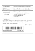 Load image into Gallery viewer, Solar Gnome Mushroom Garden Statue, Solar Garden Gnome Statue, Mushroom Garden Statue with Solar Light, Solar Powered Gnome Statue, Solar Gnome with Mushroom, Outdoor Solar Garden Gnome