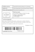 Load image into Gallery viewer, Gnomes Garden Decor, Cute Garden Decorations, 3.5 Inch Gnomes, Holiday Garden Gnomes, Festive Outdoor Decor, Charming Garden Gnomes for Enhancing Christmas Decorations