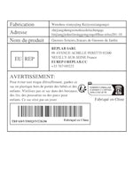 Load image into Gallery viewer, Iouyjiu Solar Gnomes,Garden Gnomes Statues | Ornaments Statues Figurines Sculptures with Waterproof Light for Porch Decoration Patio Halloween Fall Front Back Yard