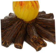 Load image into Gallery viewer, Healvian Elegant Resin Elf Ornaments Dwarf Sculptures Outdoor Garden Decor Resin Craft Yard Ornament