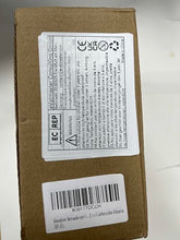 Load image into Gallery viewer, Funny Resin Gnome Statues, Outdoor Naughty Gnomes - Garden Decor, Crafts & Gift