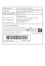 Load image into Gallery viewer, Solar Statues | Solar Garden Figurines Outdoor Decor | Fancy Resin Dwarf Decorative Lantern for Christmas Ornament, Birthday, Hanging and Rack