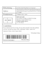 Load image into Gallery viewer, Garden Gnome Decor, Gnome Riding Frog Resin Sculpture, Miniature Faceless Ornament, Compact Whimsical Decoration, Ideal for Yard, Living Room, Backyard, Lawn, Bedroom and Desk