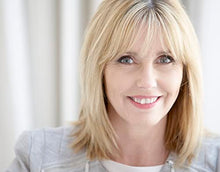 Load image into Gallery viewer, Sew Gnomes: 12 magical friends to stitch