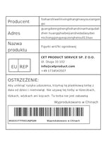 Load image into Gallery viewer, kivrimlarv Garden Fairy Figurines - Fairy Statue Miniature Figurines - Fairy Statue Miniature, Flower Fairy Miniature Decoration for Courtyard