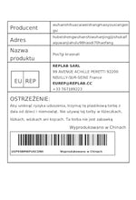 Load image into Gallery viewer, Gnome Statues, Cute Garden Decor, Naughty Gnome Statue, Halloween Garden Gnomes, Cute Resin Gnome Statues Naughty Garden Gnome Decor for Holiday Decor, 0.67x0.79x1.38in