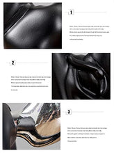 Load image into Gallery viewer, GolfOutdoor Halloween Door Christmas Yard Art Decorations Fairy Large Japanese Garden Sculptures & Statues Decor Statues Yard Ornaments Yard 13.5 X 11 X 28.2cm