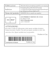 Load image into Gallery viewer, ZONEWD Metal Stakes for Garden,Garden Statues of Fairies Figures - Angel Metal Craft Sculpture, Angel Garden Art, Fairy Ornaments for Home Yard Garden