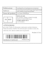 Load image into Gallery viewer, GNOME Solar Lights for Outdoor Garden - Gnomes Decorations for Garden, Waterproof and Illuminated Sculptural Decorations for Garden, Lawn, Patio, Spring, Autumn, Halloween