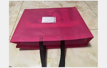 Load image into Gallery viewer, YEJIANGHUA Weightlift Gnome Garden Statue Resin Weatherproof White Beard Gnome Figurines Ornament Home Gym Decor Pretty Natural