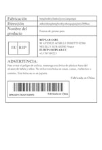 Load image into Gallery viewer, Outdoor Gnome Statue - Dumbbell Weightlifting Gnome Sculpture | dwarf home centerpiece decoration, Weather-Resistant Gnome Tabletop Decoration For Gardens, Courtyards, Lawns, Bedrooms