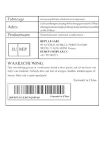 Load image into Gallery viewer, Solar Gnome,Gnome Garden Decor - Ornaments Statues Figurines Sculptures with Light Waterproof for Porch Patio Halloween Fall Front Backyard