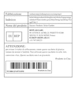 Load image into Gallery viewer, Outdoor Statues, Solar Garden Gnome, Sunflower Gnome Sculpture, Spring Gnome Figurine, Solar-Powered Sunflower Spring Gnome Statue Resin Gnome Statues with Solar Lights for Yard, or Garden Decor