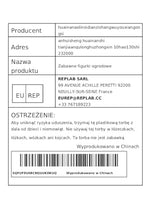 Load image into Gallery viewer, Playful Garden Statues, Fairy Garden Gnome Decoration, Rainbow Gnome Decoration, Outdoor Figurine For Garden, Adorable Gnome Statue, Cheerful Garden Accessory, Miniature Gnome Figurines, Vibrant