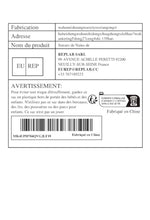 Load image into Gallery viewer, Garden Gnomes Statues - Dwarf Garden Statues with Integrated Solar Lantern - Funny Decorative Figures for Outdoor, Lawn, Patio, Balcony and Flower Bed