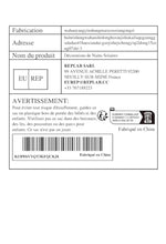 Load image into Gallery viewer, Ceprznvey Solar Gnome Decorations for Outdoor, Garden Gnome Statues - Waterproof and Illuminated Sculptural Decorations for Garden Lawn Patio Spring Autumn Halloween