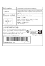 Load image into Gallery viewer, Outdoor Statues, Solar Garden GNOME, Sunflower GNOME Sculpture, Spring GNOME Figurine, Solar-Powered Sunflower Spring GNOME Statue Resin GNOME Statues with Solar Lights for Yard, Or Garden Decor