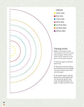 Load image into Gallery viewer, Sew Gnomes: 12 magical friends to stitch