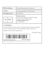 Load image into Gallery viewer, Solar Gnome | Garden Gnomes Outdoor,Ornaments Statues Figurines Sculptures with Light Waterproof for Porch Patio Halloween Fall Front Backyard