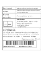 Load image into Gallery viewer, Solar Garden Gnome, Bee Gnome Statue, Garden Stake Lights, Solar Pathway Lights, Solar-Powered Bee Gnome Statue Decorative for Outdoor Garden Lights, 5.71x3.74 Inches,