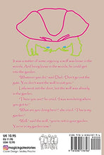 Load image into Gallery viewer, Laila And The Gnome: A Totally, Completely and Utterly Bodacious Adventure with Whizzes and Wolves: 1 (Magick Gate)