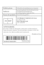 Load image into Gallery viewer, kivrimlarv Solar Gnomes Garden Decor, Outdoor Gnome Figurines, Weather Resistant Ornament, Soft Glowing Light Durabled Design Ideal for Porch, Backyard and Garden, 10.63x5.12x5.91 Inches