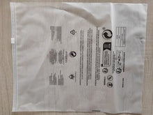 Load image into Gallery viewer, QiaoPkeb 6-piece women's holiday elf costume velvet dress Christmas carnival role-playing elf hat shoes ear strap socks (L)