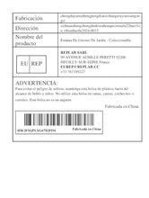 Load image into Gallery viewer, Garden Gnome Statue - Collectible, Dwarf Statue, Decorative Garden Gnome | Fairy Garden Gnome, Resin Dwarf Statue Dwarf Sculpture Weightlifting Dwarf with Dumbbells for