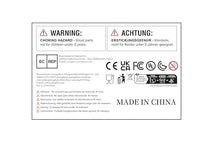 Load image into Gallery viewer, AOKWAWALIY Gnome Figurine Gonk Ornament Harvest Festival Gnome Doll Thanksgiving Decor Cloth Decorative Doll Maple Leaves Rudolph