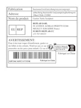 Load image into Gallery viewer, Garden Turtle Sculpture, Outdoor Lawn Ornament, Solar Turtle Decor, Solar Resin Figurine, Decorative Garden Light, Solar Turtle Feeder, Solar Powered Gnome, Outdoor Yard Decor, Turtle Statue Feeder, S