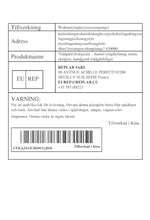 Load image into Gallery viewer, Garden Dwarf Statue - Dumbbell Weightlifting Gnome Sculpture, Handmade Garden Figurine | Weatherproof Resin Garden Dwarf Sculpture, Gnome Figurine Decoration with Vivid Expressions for Gardens, Courty