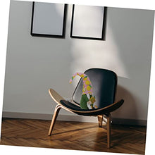 Load image into Gallery viewer, VALICLUD Lemon Gnome Doll Ornament Swedish Gnome Decoration for Home Garden Holiday Decor for Living Room Bedroom Office Adds Touch of Whimsy and Luck