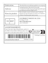 Load image into Gallery viewer, Solar Gnomes Decor for Outside - Solar Light-Up Garden Sculptures,Resin Squirrel Gnomes Figurine, Decorations with Solar Outdoor Lights for Holiday Housewarming