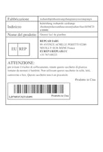 Load image into Gallery viewer, Gnome Solar Lights Outdoor Garden,Gnome Garden Decor - Ornaments Statues Figurines Sculptures with Light Waterproof for Porch Patio Halloween Fall Front Backyard