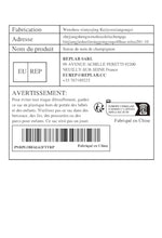 Load image into Gallery viewer, Iouyjiu Mushroom Gnome Statue, Solar Dwarf Lights, Solar Garden Sculpture, Garden Gnome Figurine, Outdoor Garden Gnome Statue Lying Solar Power